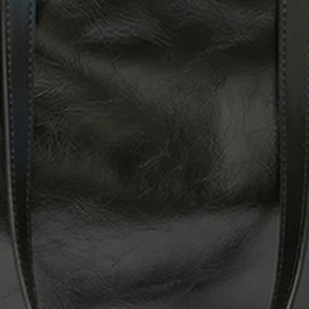 WINNA TOTE BAG