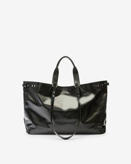WINNA TOTE BAG