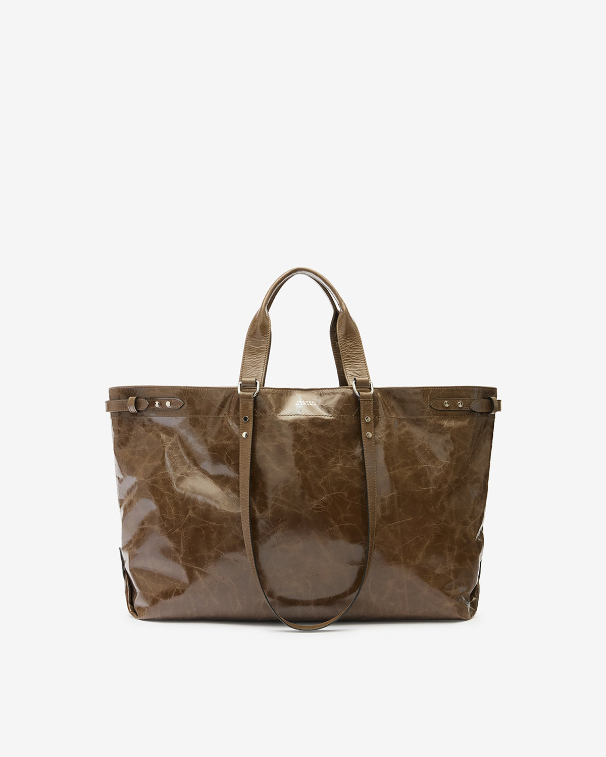 WINNA TOTE SHOULDER BAG