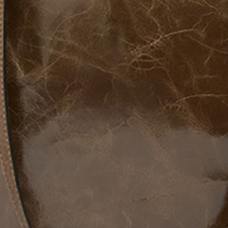 WINNA TOTE SHOULDER BAG