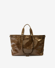 WINNA TOTE SHOULDER BAG