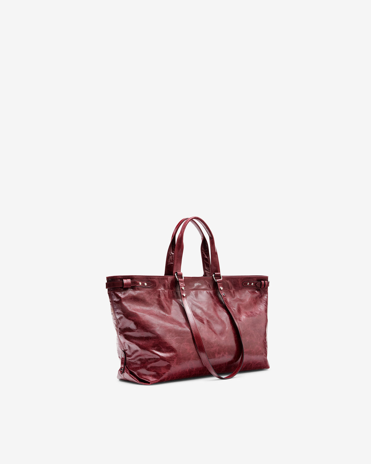 WINNA TOTE BAG