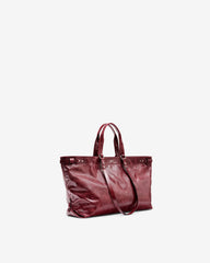 WINNA TOTE BAG