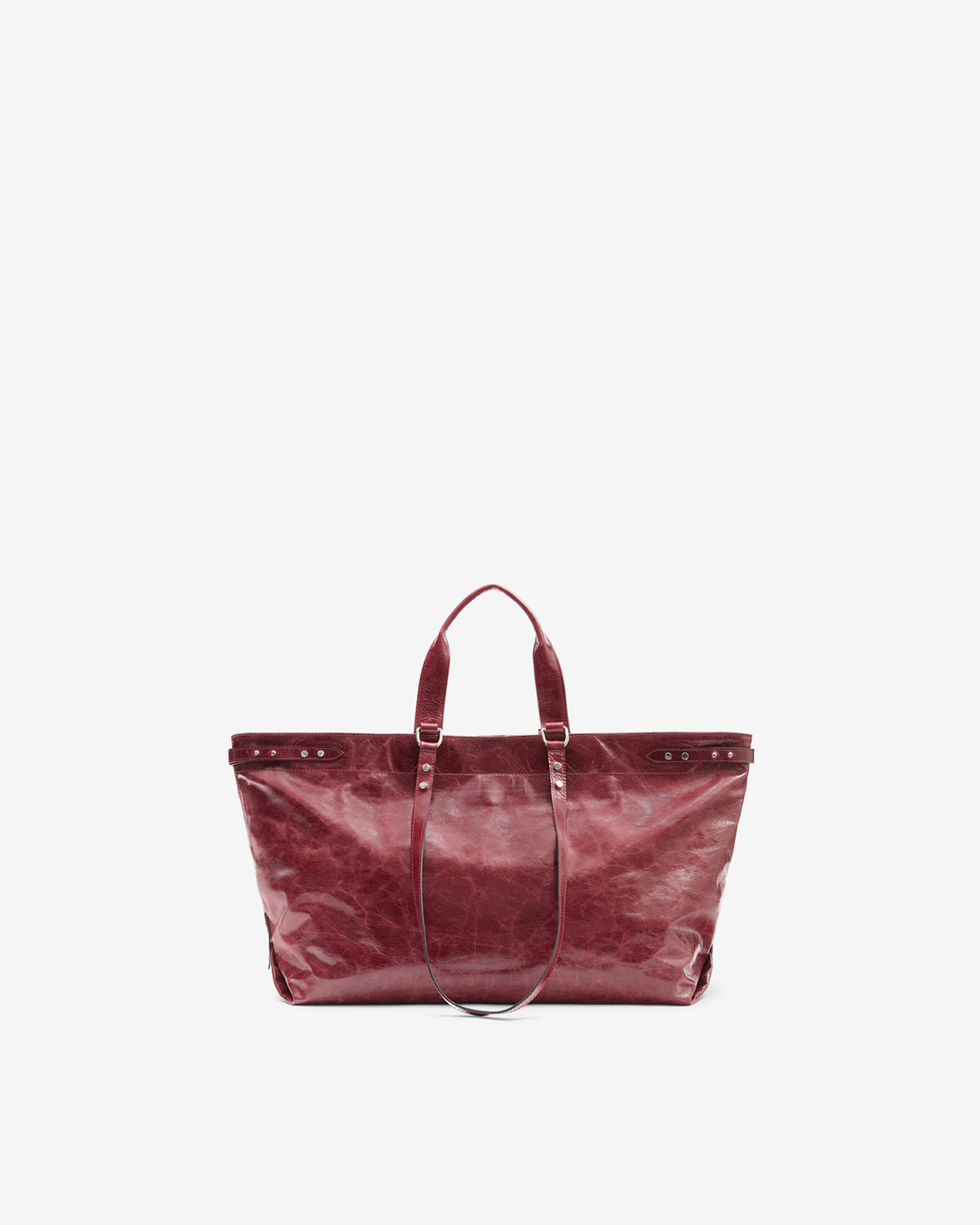 WINNA TOTE BAG