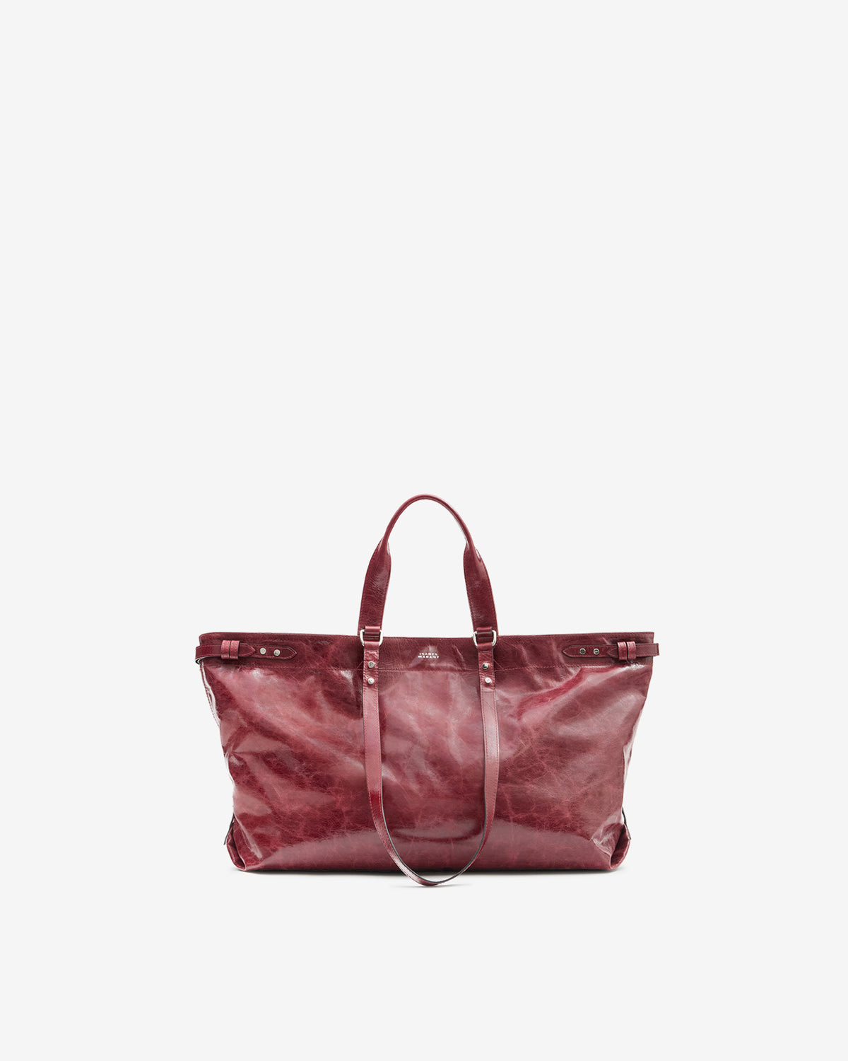 WINNA TOTE BAG