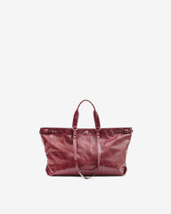 WINNA TOTE BAG