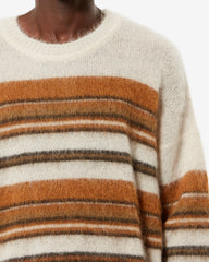 DRUSSELLH SWEATER