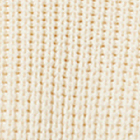 WINNIE SWEATER