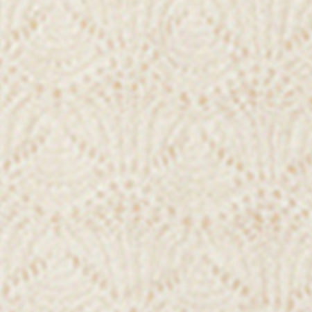 LEONETTE SWEATER