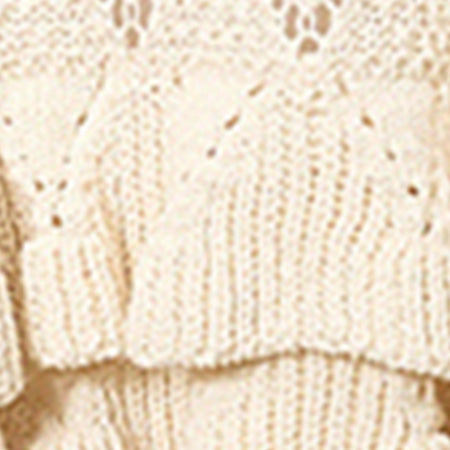NORMA SWEATER