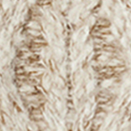 DOROTA SWEATER