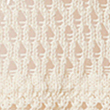ZAELLE SWEATER