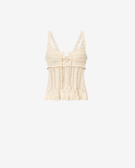 NEVES TOP