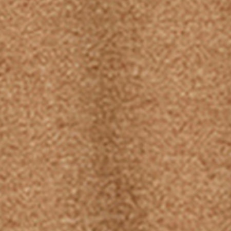 LORIBY SWEATER