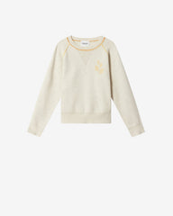 LORIBY SWEATER