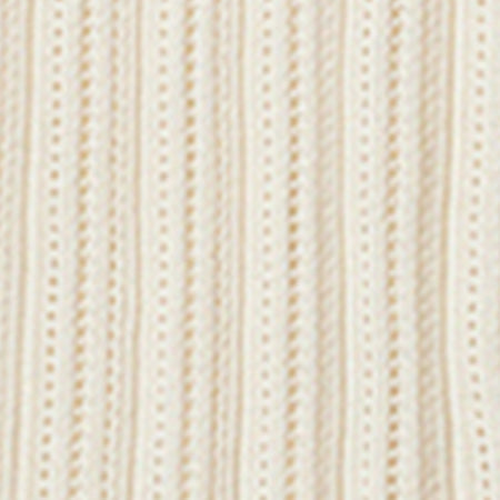 Knitted Tank Top India