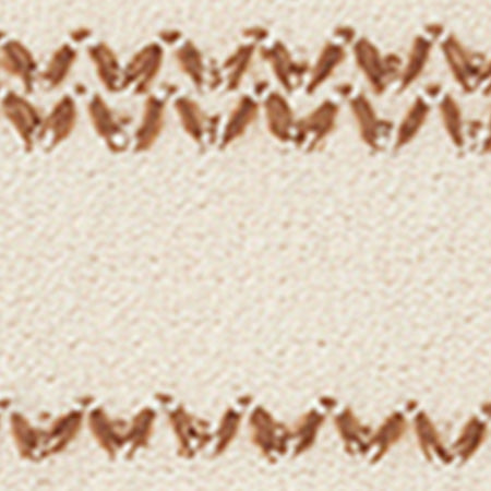 ROMAIN SWEATER