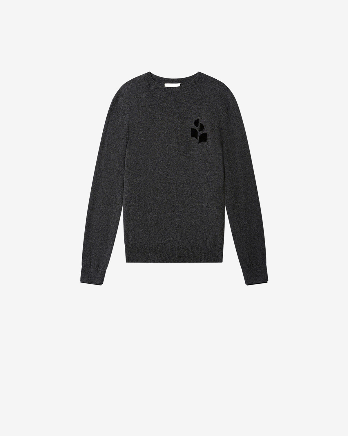 ANTEA SWEATER