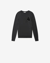 ANTEA SWEATER