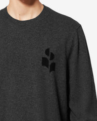 ANTEA SWEATER