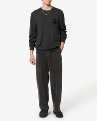 ANTEA SWEATER