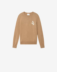 ANTEA SWEATER