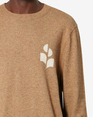 ANTEA SWEATER