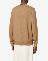 ANTEA SWEATER