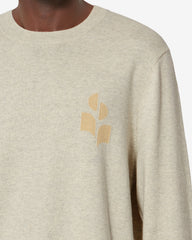 ANTEA SWEATER