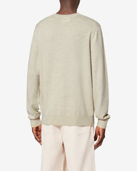 ANTEA SWEATER