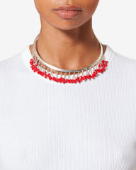 NORA NECKLACE
