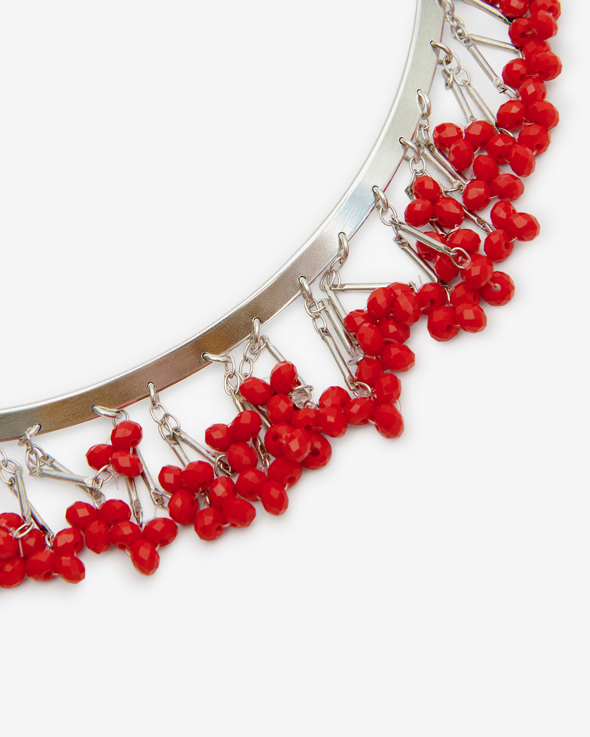 NORA NECKLACE