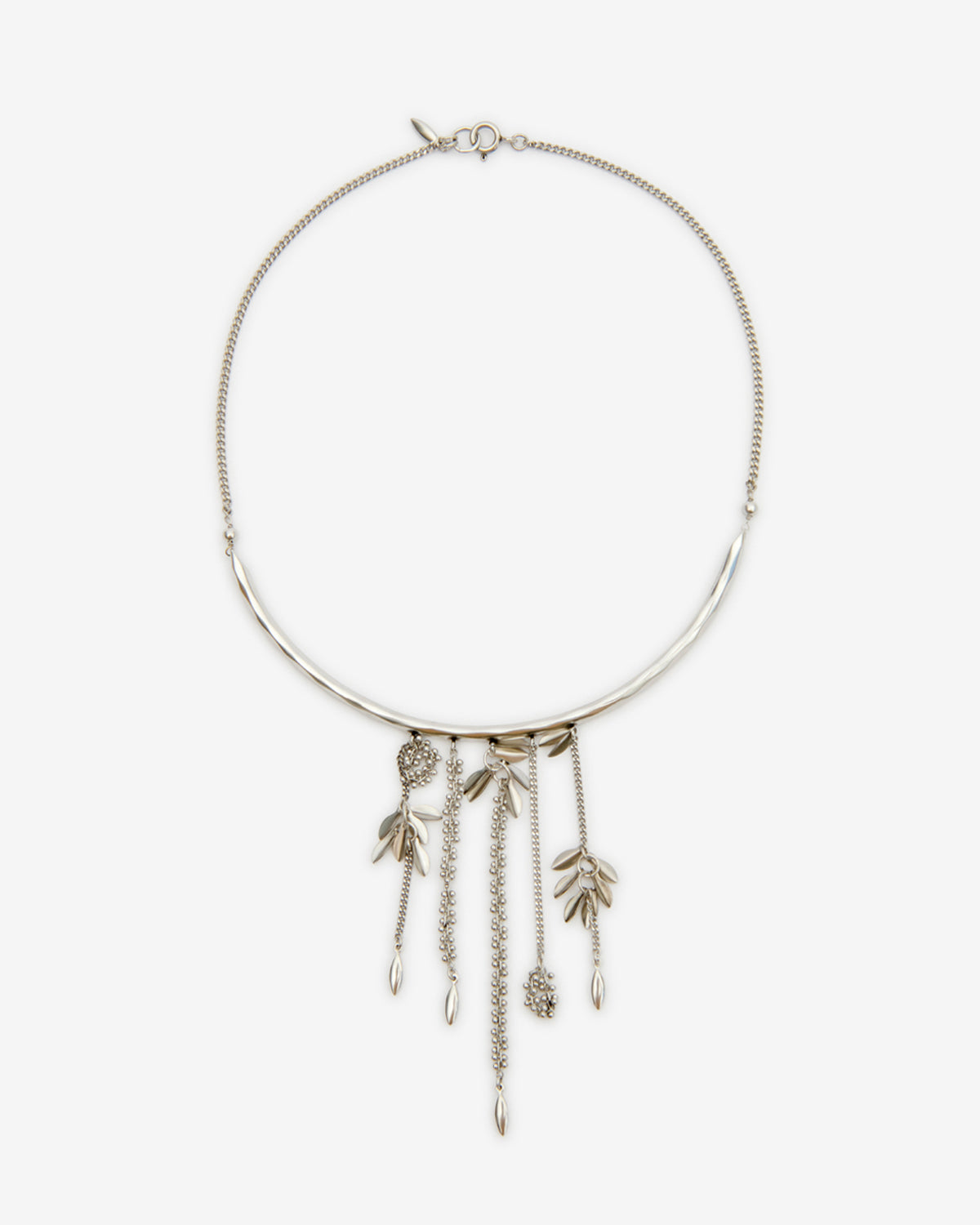 ALEX CHOKER