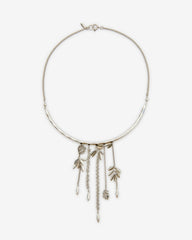 ALEX CHOKER