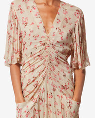 VIVIENNE DRESS