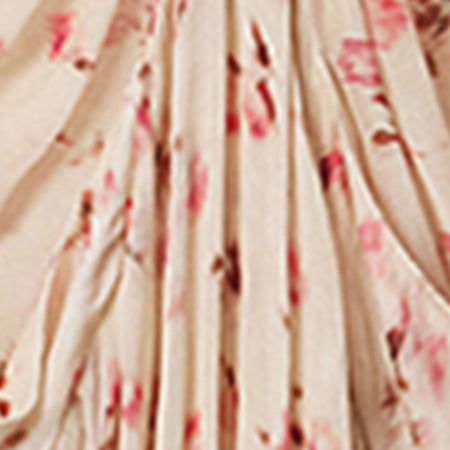 VIVIENNE DRESS