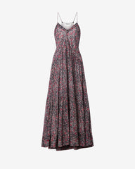SABBA DRESS