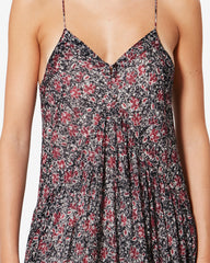 SABBA DRESS