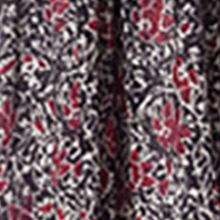 SABBA DRESS