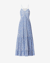SABBA DRESS