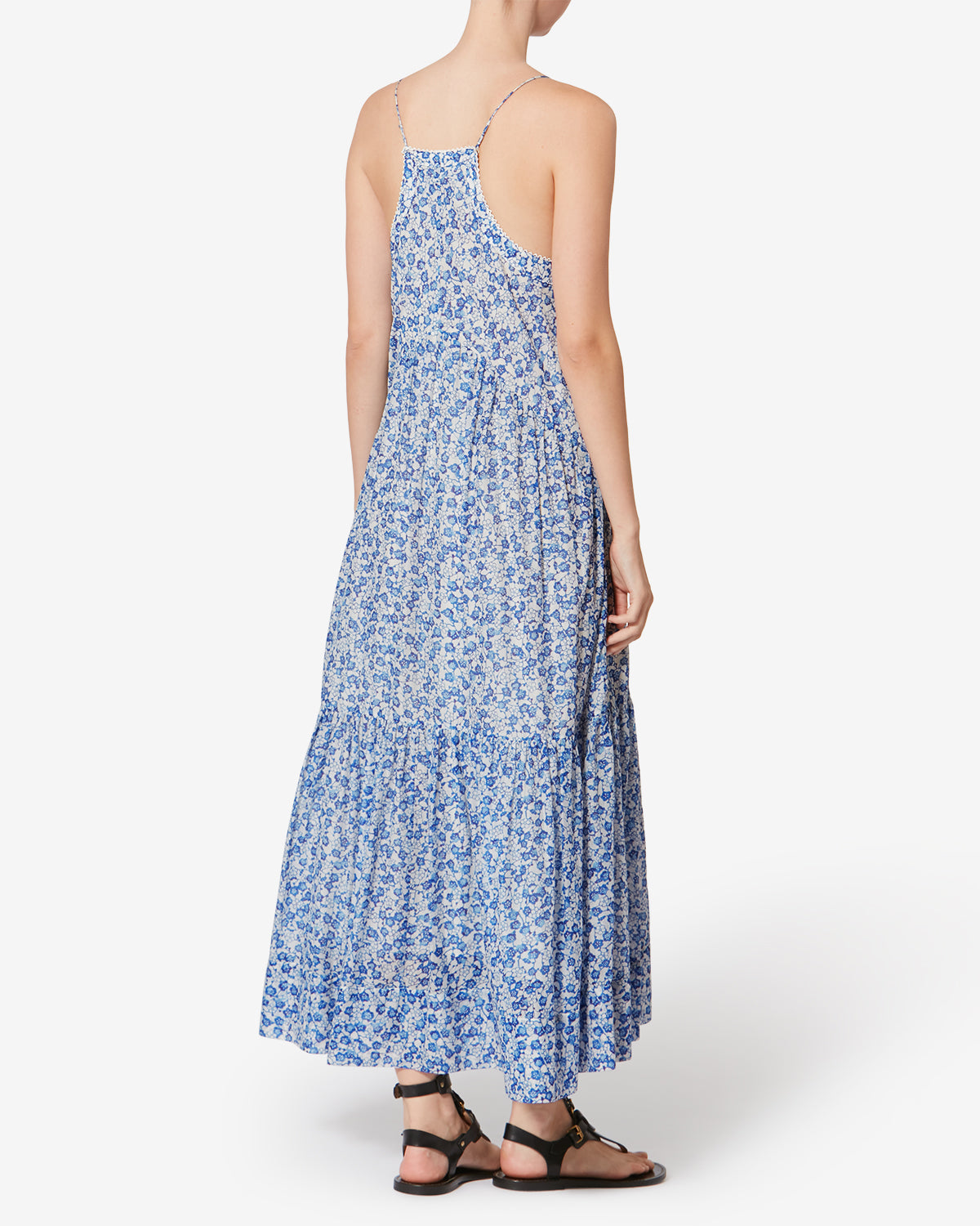 SABBA DRESS