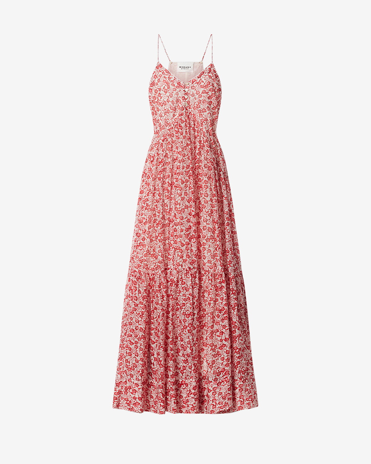 SABBA DRESS