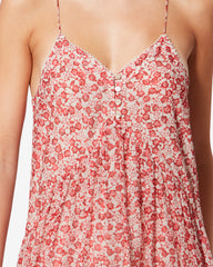 SABBA DRESS