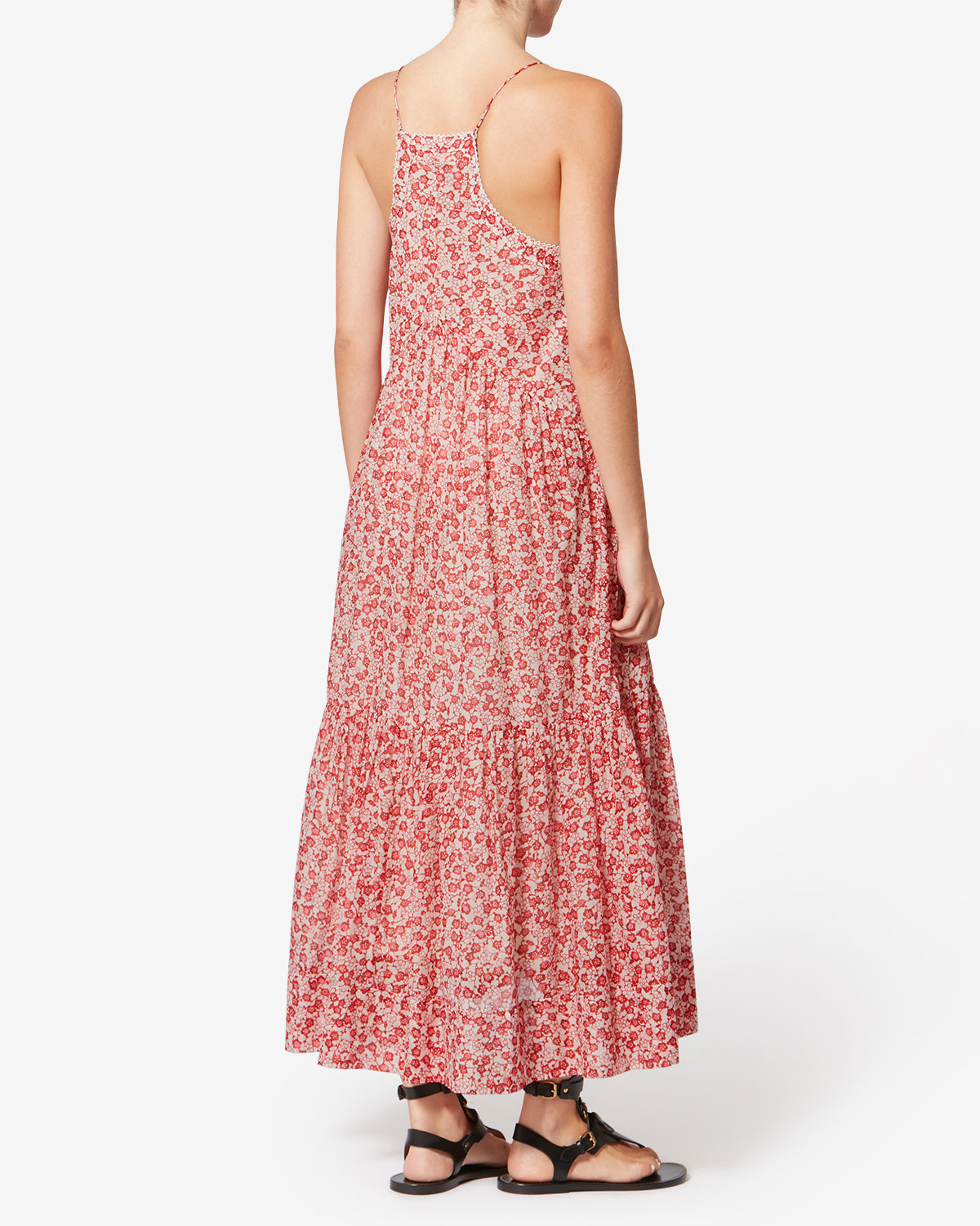 SABBA DRESS