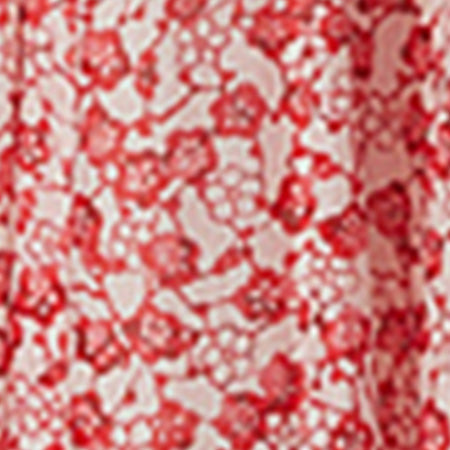 SABBA DRESS