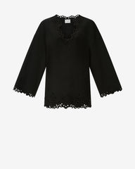 SHERAZADE DRESS