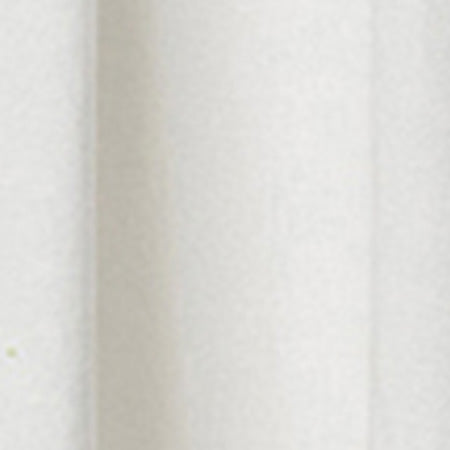 TIANNY DRESS
