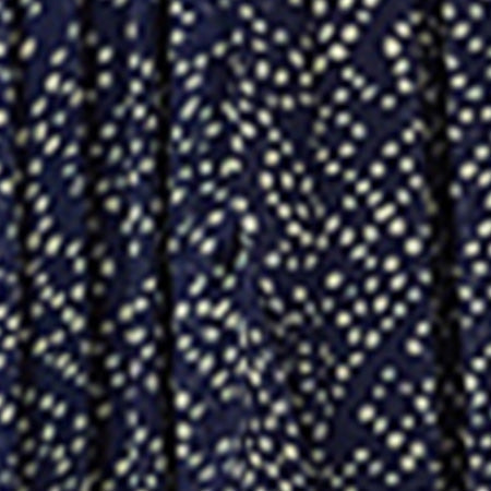 BRIANE DRESS