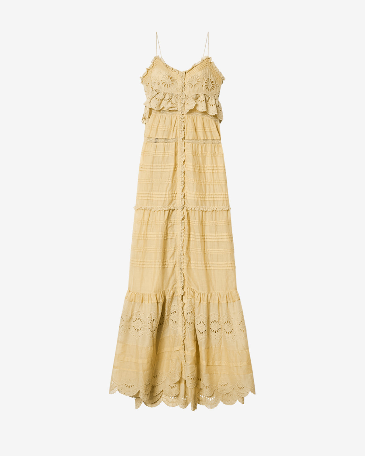 PAULE DRESS