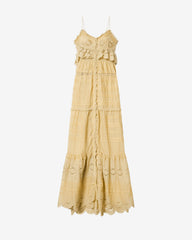 PAULE DRESS